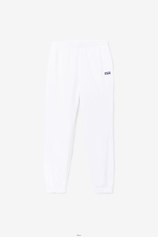 lassie jogger fila 0668L1568FILA