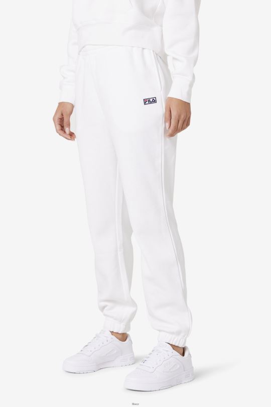 lassie jogger fila 0668L1568FILA