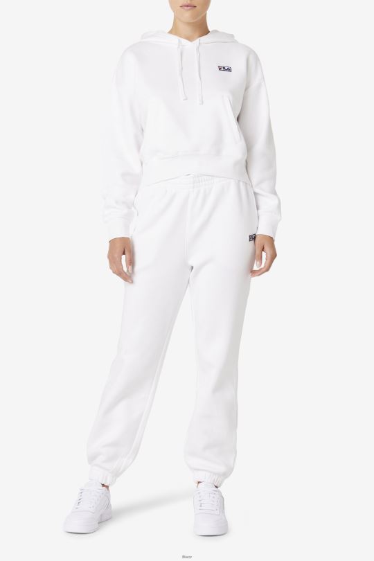 lassie jogger fila 0668L1568FILA