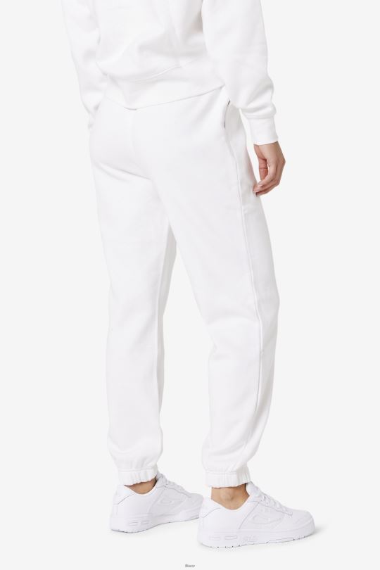 lassie jogger fila 0668L1568FILA