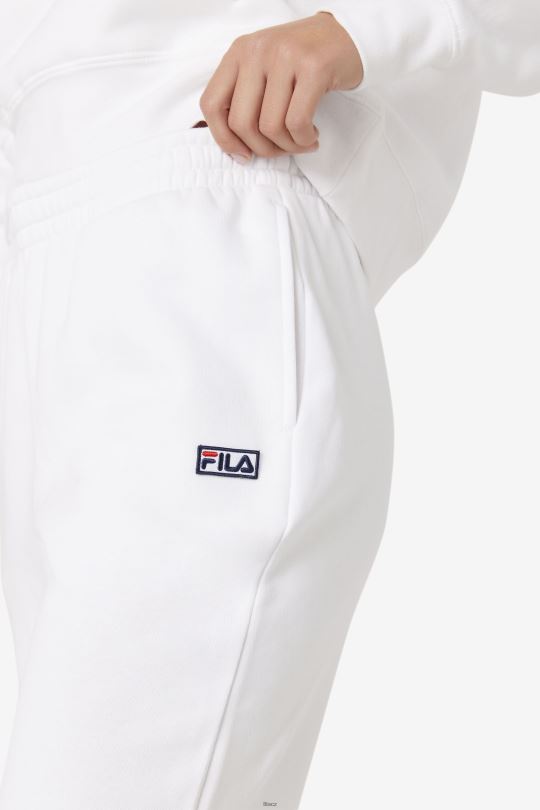lassie jogger fila 0668L1568FILA