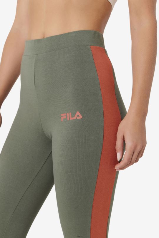 legíny z tymiánu fila milosrdenství 0668L1719 tymián FILA