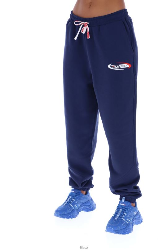 módní jogger fila x tala 0668L3469FILA