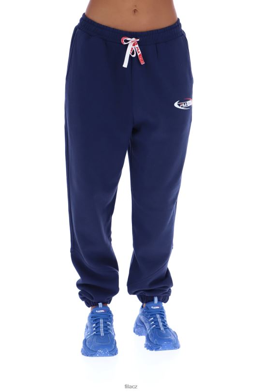 módní jogger fila x tala 0668L3469FILA