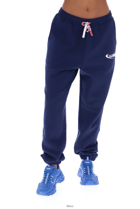 módní jogger fila x tala 0668L3469FILA