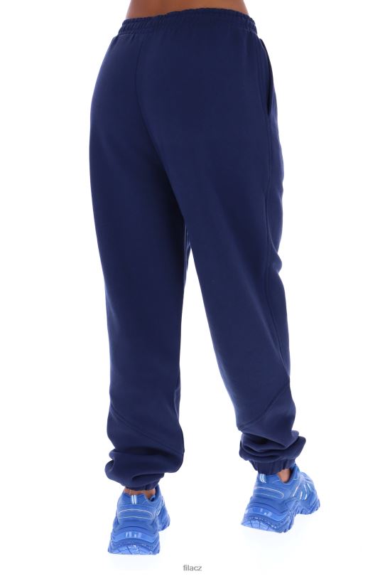 módní jogger fila x tala 0668L3469FILA
