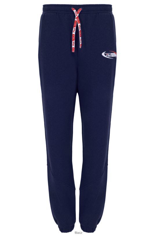 módní jogger fila x tala 0668L3469FILA