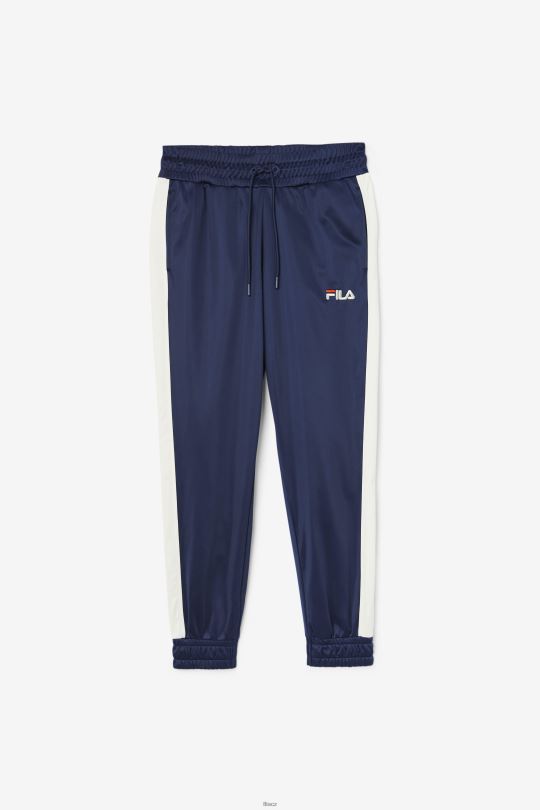námořnická fila Mckenna jogger 0668L1623 námořnictvo FILA