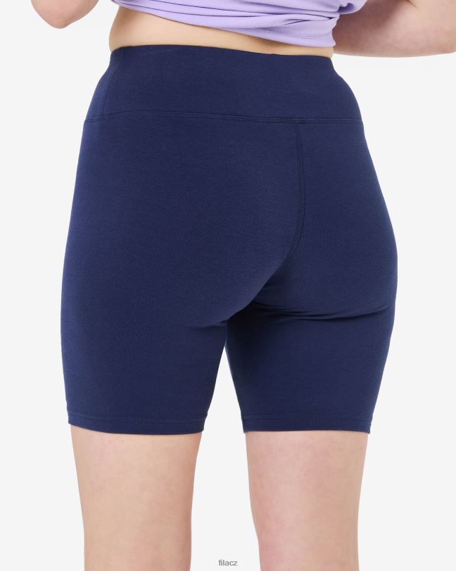 nové kolo navy volara short fila 0668L3000 nové námořnictvo FILA