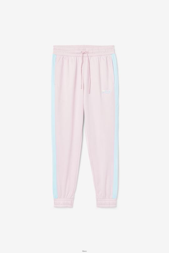 orchidej mckenna jogger fila 0668L1622 orchidej FILA
