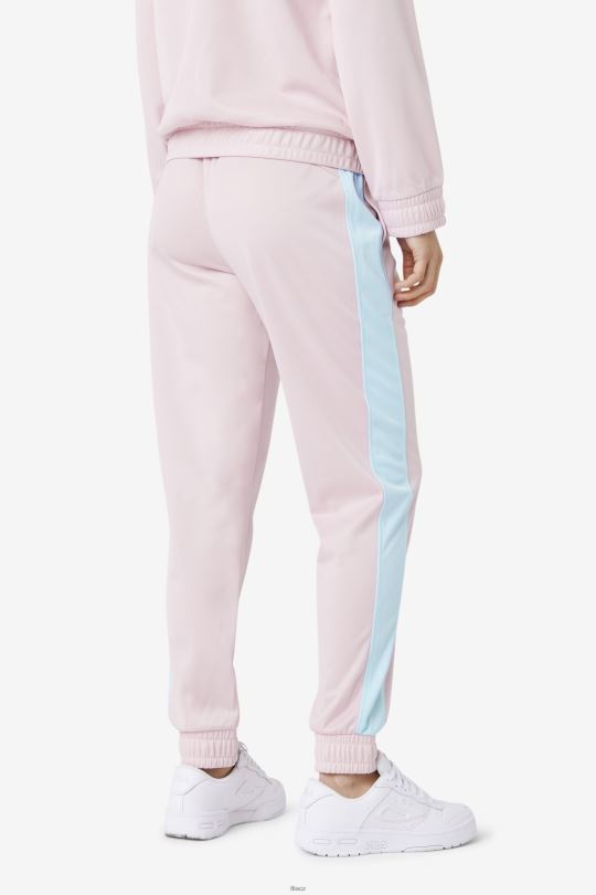 orchidej mckenna jogger fila 0668L1622 orchidej FILA