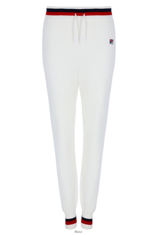 pletené kalhoty fila frankie 0668L3442FILA