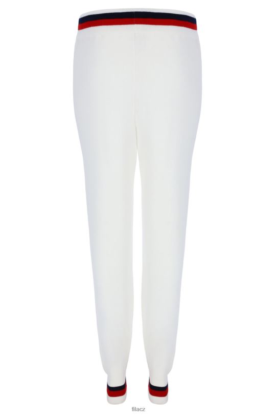 pletené kalhoty fila frankie 0668L3442FILA