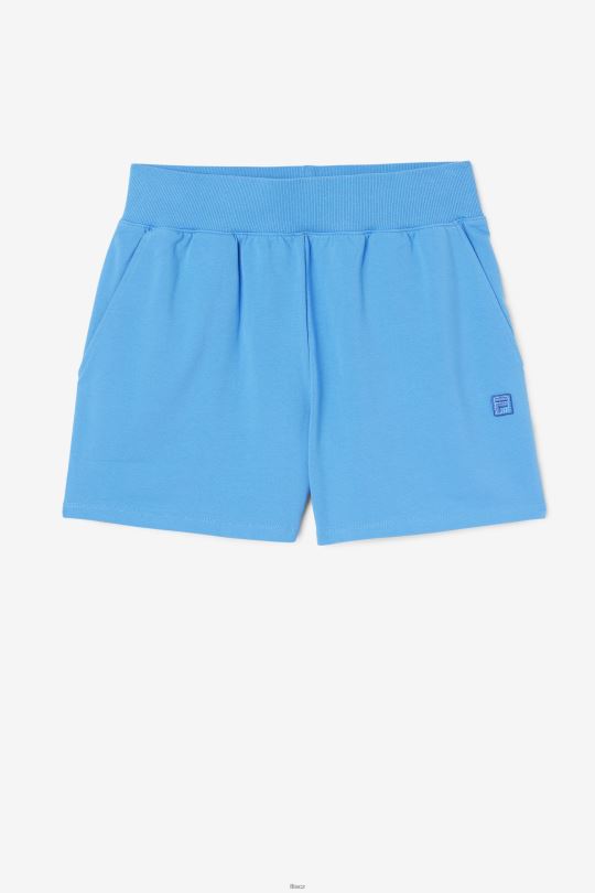 super Sonic fila elliana short 0668L1635 super sonic FILA