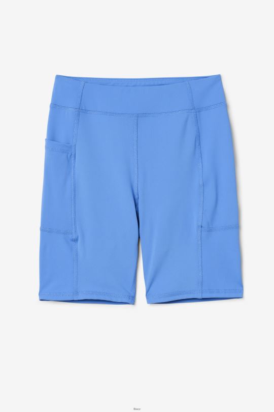 super sonic tiana bike short fila 0668L1620 super sonic FILA