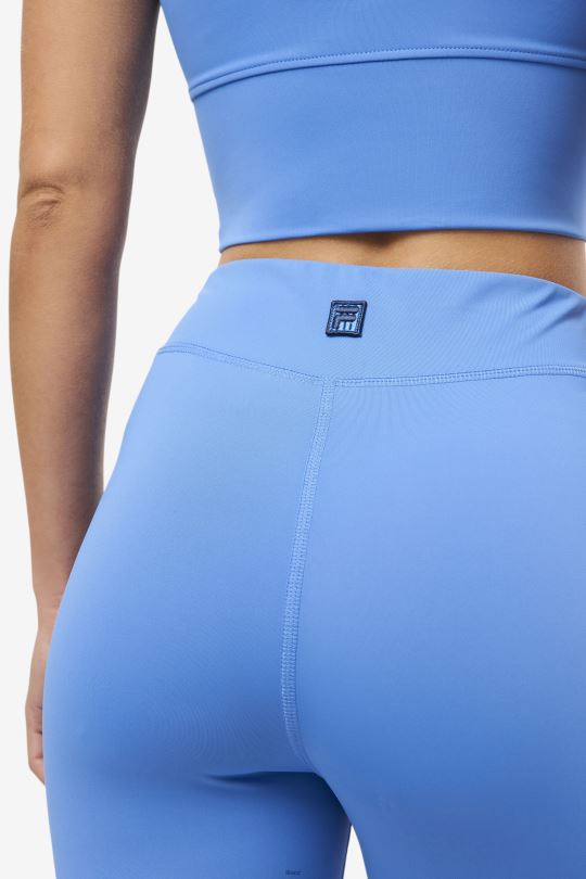 super sonic tiana bike short fila 0668L1620 super sonic FILA