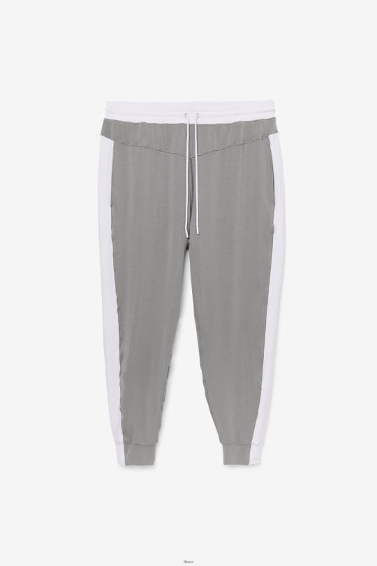 fi-lux textura jogger fila chrlič/levandule modrá 0668L2012 chrlič/levandule modrá FILA