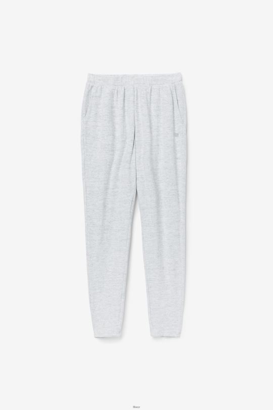 výškový vřes fi-lux jogger fila 0668L2016 výškový vřes FILA