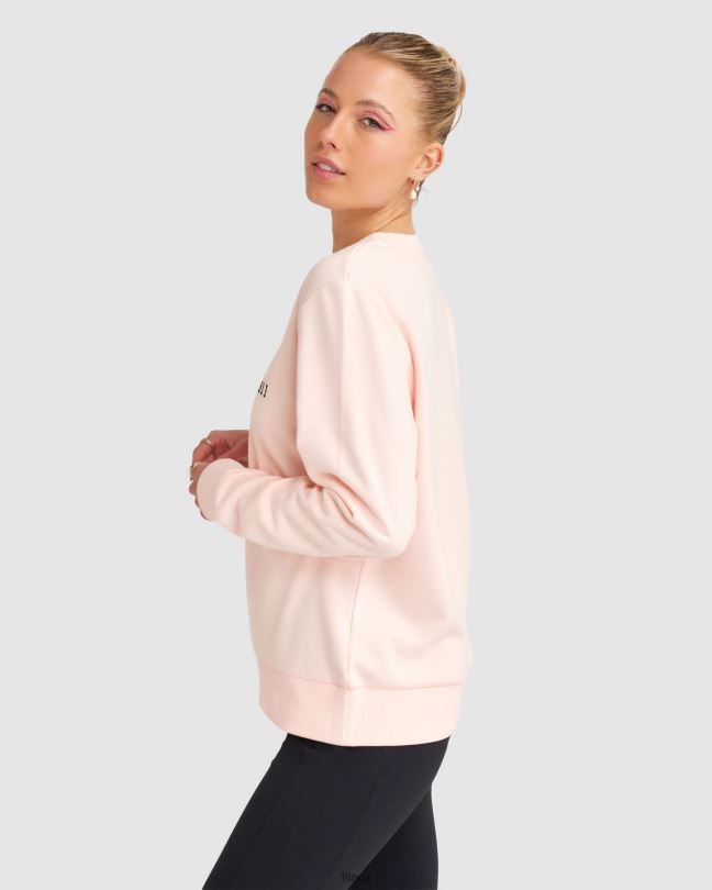 fila dámská cinzia crew pohádka 0668L2833 pohádka FILA