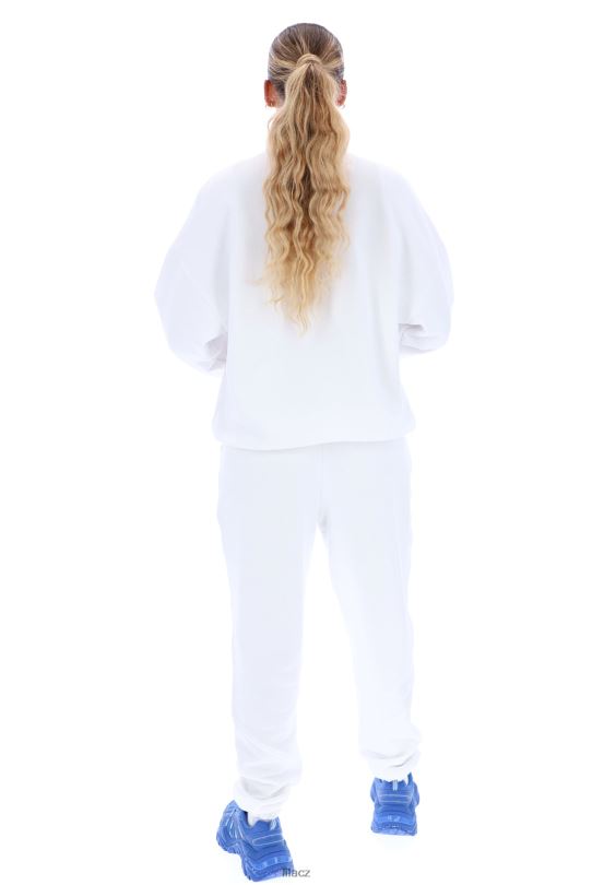 fila x tala crew fashion mikina fila 0668L3456FILA