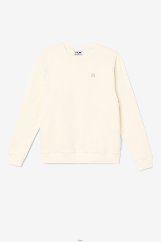 kaydence crew fila něžná broskev 0668L1430 jemná broskev FILA