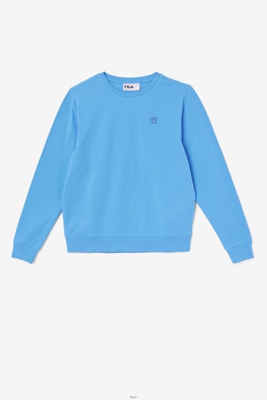 kaydence crew super sonic fila 0668L1427 super sonic FILA