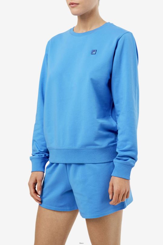 kaydence crew super sonic fila 0668L1427 super sonic FILA