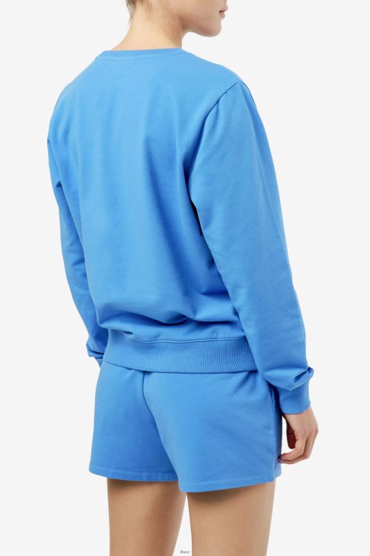 kaydence crew super sonic fila 0668L1427 super sonic FILA