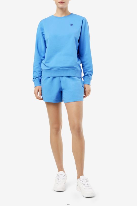 kaydence crew super sonic fila 0668L1427 super sonic FILA