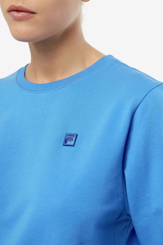 kaydence crew super sonic fila 0668L1427 super sonic FILA
