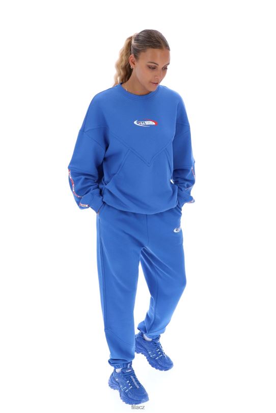 mikina fila fila x tala crew 0668L3463FILA