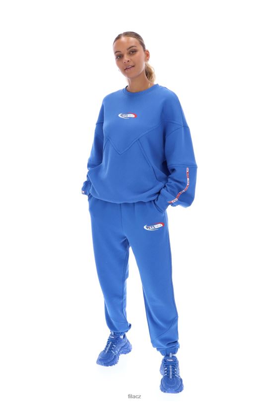 mikina fila fila x tala crew 0668L3463FILA