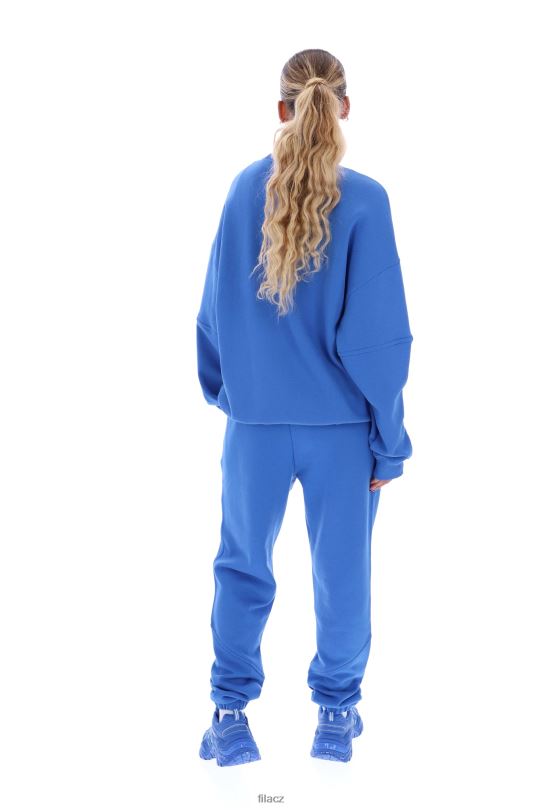 mikina fila fila x tala crew 0668L3463FILA
