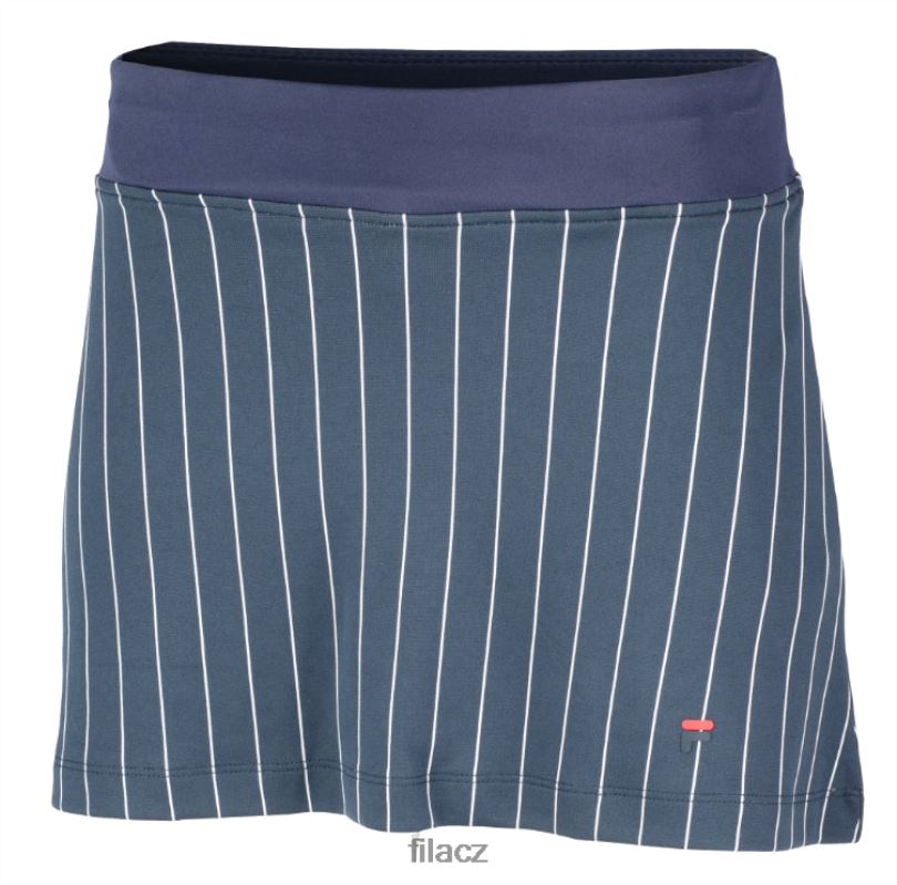dědictví dámské módy anna skort fila 0668L3377FILA