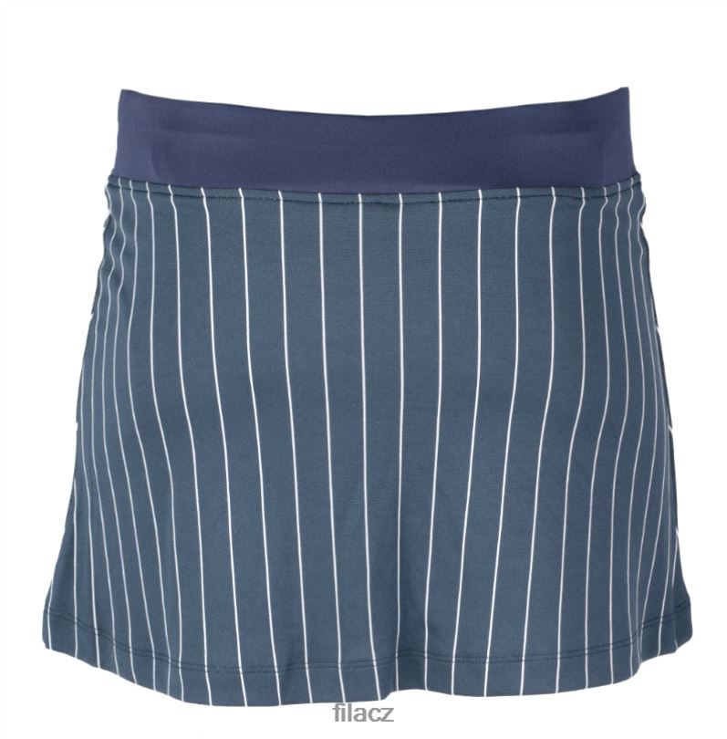 dědictví dámské módy anna skort fila 0668L3377FILA