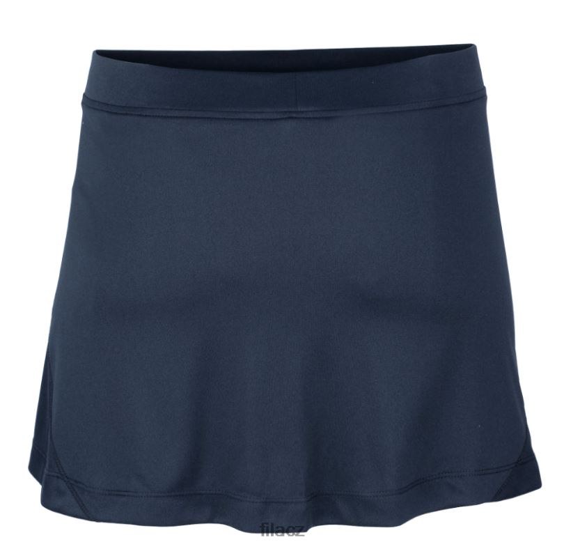 dědictví dámské módy shiva skort fila 0668L3383FILA