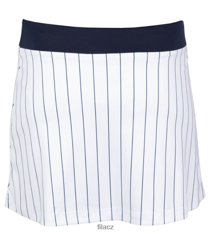 dědictví žen anna skort fila 0668L3378FILA