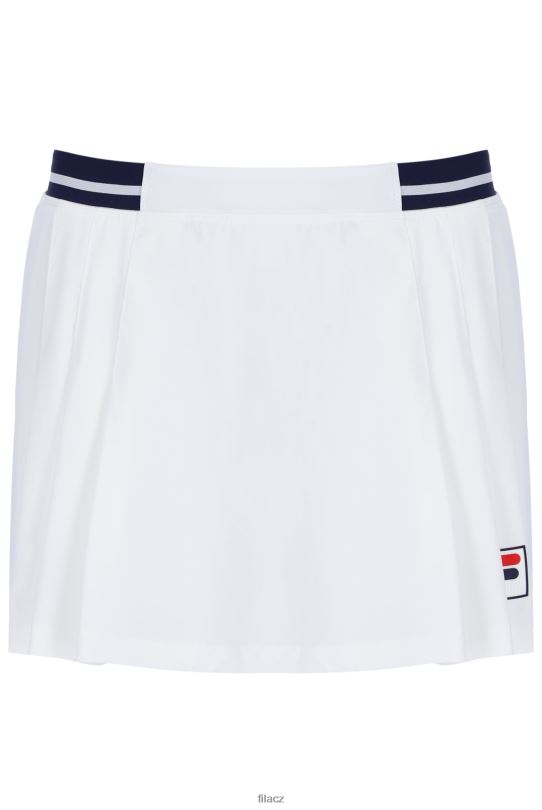fila dědictví podpis skort 0668L3385FILA