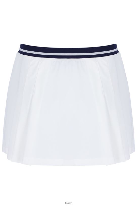 fila dědictví podpis skort 0668L3385FILA