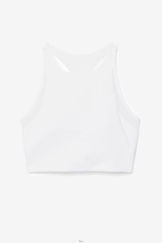 sportovní podprsenka fila uplift t-back 0668L1798FILA