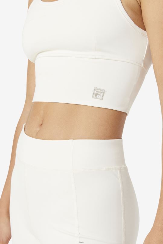 top podprsenka fila gardenia kora 0668L1420 gardénie FILA