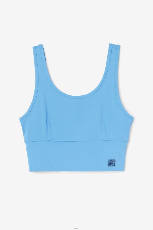 top podprsenka super Sonic fila kora 0668L1425 super sonic FILA